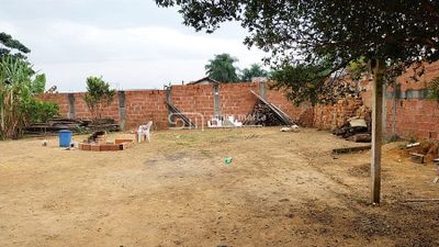 Terreno, 360 m² - Foto 5