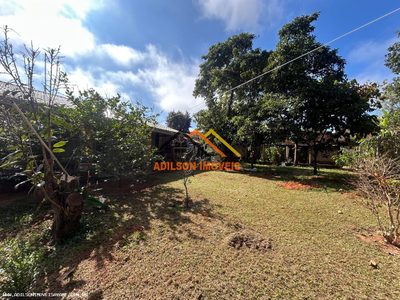Chácara, 2 quartos, 950 m² - Foto 3