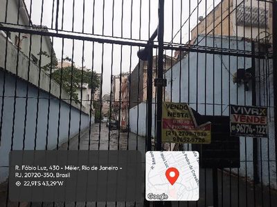 Terreno, 50 m² - Foto 1