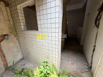 Sala-Conjunto, 340 m² - Foto 5