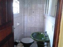 Casa, 3 quartos, 122 m² - Foto 4