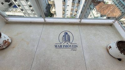 Apartamento, 3 quartos, 100 m² - Foto 4