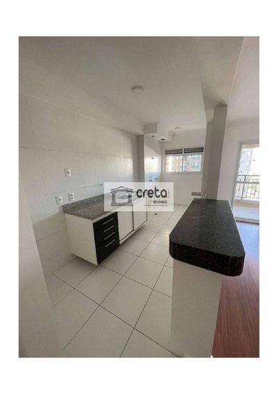Apartamento, 3 quartos, 76 m² - Foto 3