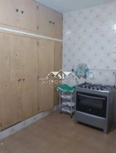 Casa, 4 quartos, 342 m² - Foto 5