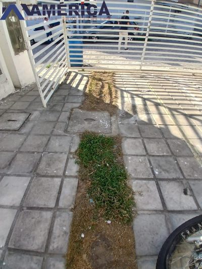 Apartamento, 2 quartos, 42 m² - Foto 2
