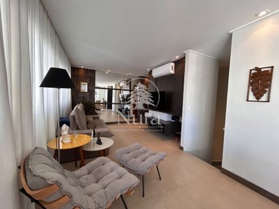 Apartamento, 2 quartos, 99 m² - Foto 2