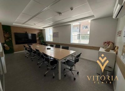 Imóvel Comercial, 1021 m² - Foto 4