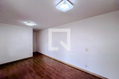 Apartamento, 3 quartos, 89 m² - Foto 4