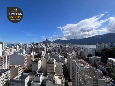 Apartamento, 2 quartos, 70 m² - Foto 1
