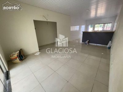 Casa, 4 quartos, 153 m² - Foto 3