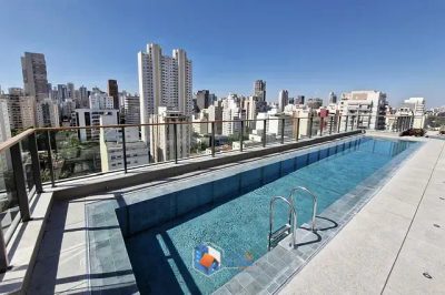 Apartamento, 2 quartos, 77 m² - Foto 4