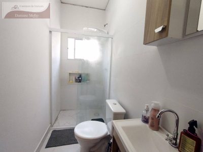 Casa, 2 quartos, 158 m² - Foto 2