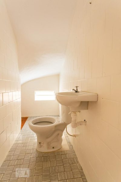 Casa, 3 quartos, 160 m² - Foto 5