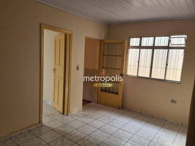 Casa, 2 quartos, 94 m² - Foto 1