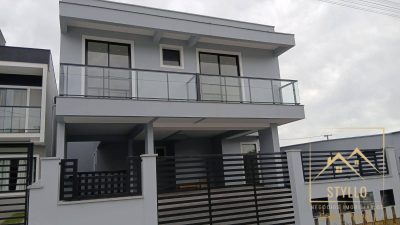 Apartamento, 1 quarto, 30 m² - Foto 2