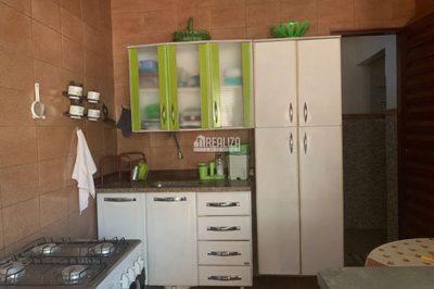 Casa, 4 quartos, 240 m² - Foto 5