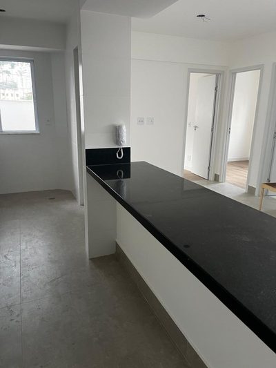 Apartamento, 2 quartos, 98 m² - Foto 4