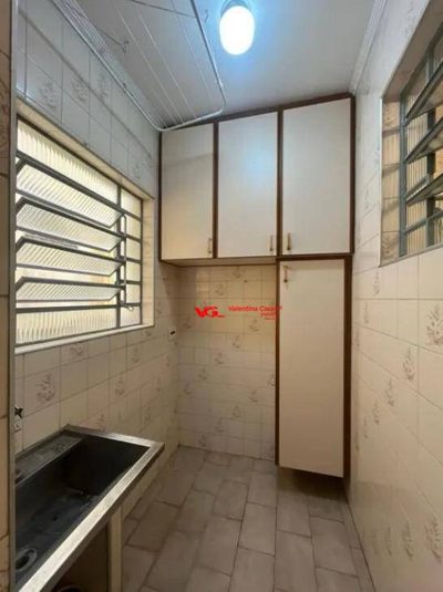 Apartamento, 2 quartos, 72 m² - Foto 5