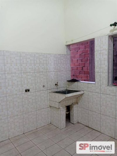 Casa, 8 quartos - Foto 2