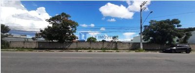 Loteamento e Condomínio, 1390 m² - Foto 1