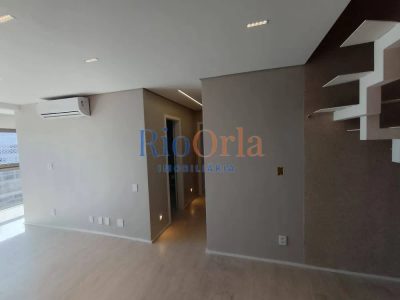 Cobertura, 3 quartos, 171 m² - Foto 5