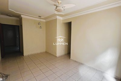 Apartamento, 3 quartos, 76 m² - Foto 2