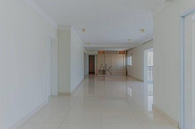 Apartamento, 2 quartos, 178 m² - Foto 2