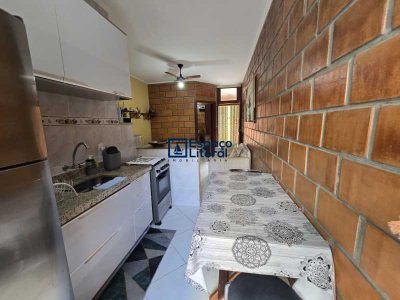 Flat/Apart Hotel, 1 quarto, 35 m² - Foto 5