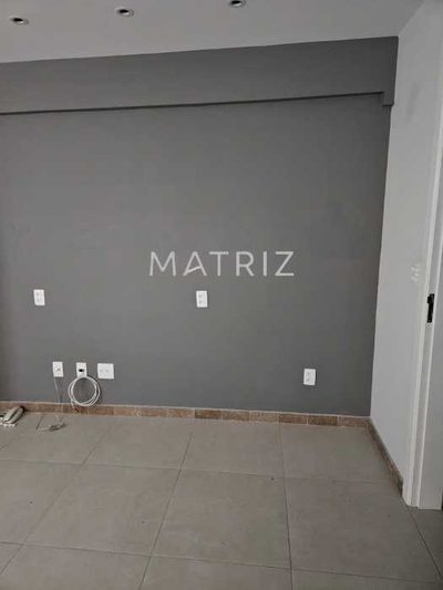 Sala-Conjunto, 34 m² - Foto 4