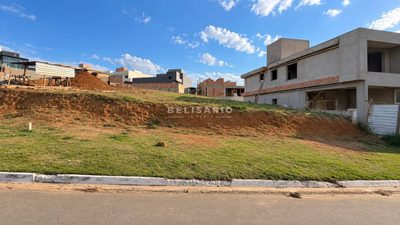 Terreno, 448 m² - Foto 4