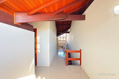 Casa, 3 quartos, 151 m² - Foto 5