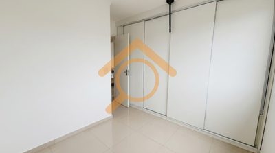 Apartamento, 2 quartos, 77 m² - Foto 5
