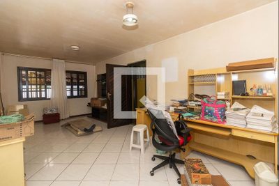 Casa, 3 quartos, 120 m² - Foto 5