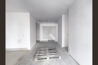 Apartamento, 2 quartos, 83 m² - Foto 4