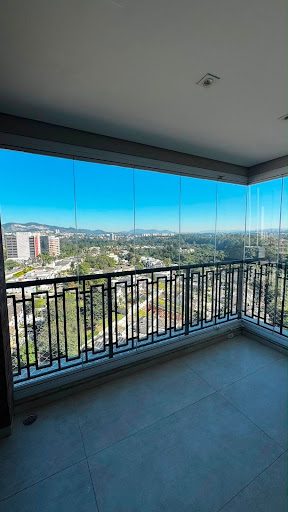 Apartamento, 2 quartos, 96 m² - Foto 5