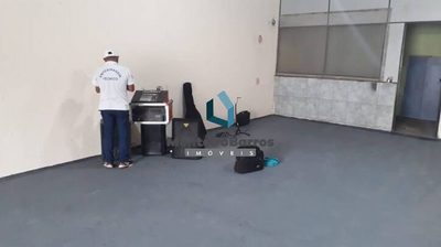 Prédio Inteiro, 154 m² - Foto 4