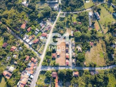 Terreno, 3000 m² - Foto 3
