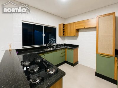Casa, 4 quartos, 104 m² - Foto 4