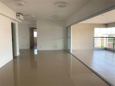 Apartamento, 3 quartos, 213 m² - Foto 3
