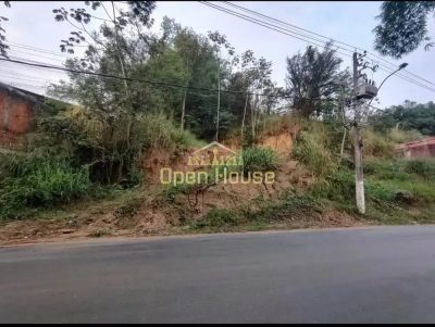 Terreno, 130 m² - Foto 3