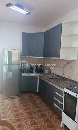 Casa, 3 quartos, 193 m² - Foto 4