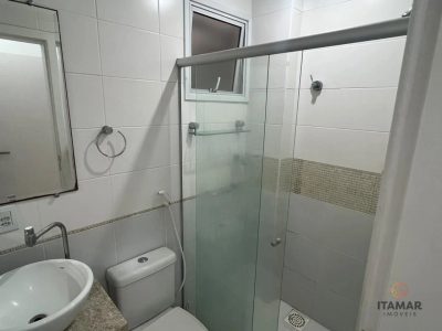Apartamento, 3 quartos, 165 m² - Foto 5