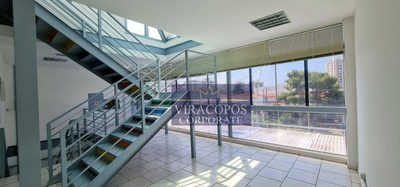 Prédio Inteiro, 704 m² - Foto 5