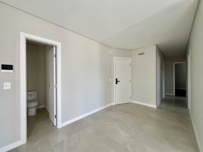 Apartamento, 3 quartos, 95 m² - Foto 5