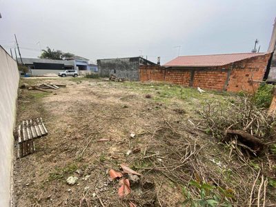 Terreno, 300 m² - Foto 2