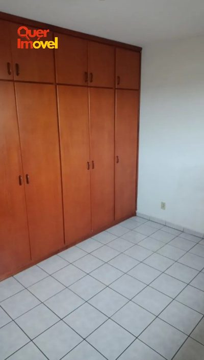Apartamento, 2 quartos, 74 m² - Foto 5