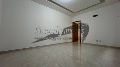 Casa, 2 quartos, 70 m² - Foto 2