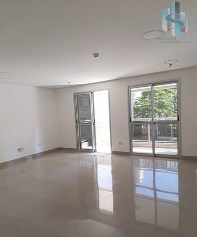 Sala-Conjunto, 40 m² - Foto 2