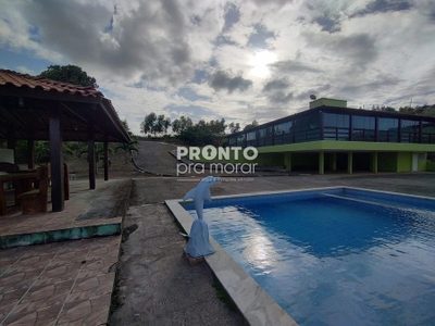 Apartamento, 4 quartos, 265 m² - Foto 2