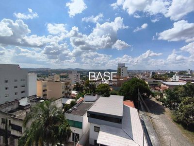 Apartamento, 3 quartos, 140 m² - Foto 5